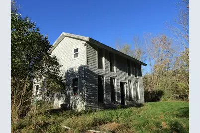 518 Betts Road, Orrington, ME 04474 - Photo 1