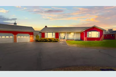 363 Beech Hill Road, Auburn, ME 04210 - Photo 1