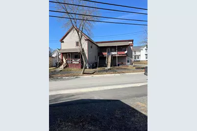 68 Division Street, Bangor, ME 04401 - Photo 1