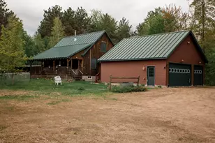 200 Averill Hill Rd, Dixfield, ME 04224 - Photo 1