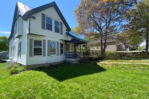 29 Fairmount Ave, Auburn, ME 04210 - Photo 1