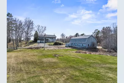 360 Church Road, Brunswick, ME 04011 - Photo 1