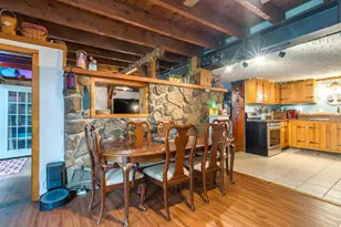 62 Newfield Rd, Shapleigh, ME 04076 - Photo 1