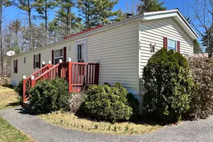 10 Ashleigh Ln, Standish, ME 04084 - Photo 1