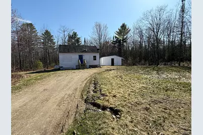 175 McNally Road, Clinton, ME 04927 - Photo 1