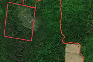 M12 L22-23 Merrill Rd, Stetson, ME 04488 - Photo 1