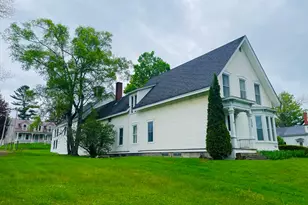 132 E Main St, Dover Foxcroft, ME 04426 - Photo 1