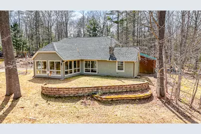 111 Griffin Avenue, Hampden, ME 04444 - Photo 1