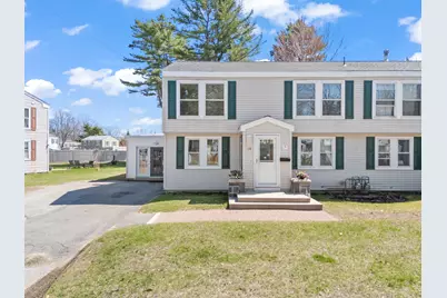 10 Emanual Drive, Brunswick, ME 04011 - Photo 1