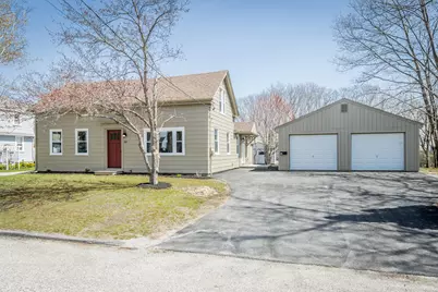 82 Linton Street, South Portland, ME 04106 - Photo 1