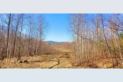 Lot 1 Wyatts Way, Livermore, ME 04253 - Photo 1