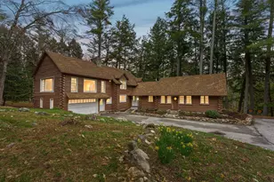 52 Main St, Sanford, ME 04083 - Photo 1