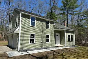 84 Kimberly Cir, Wells, ME 04090 - Photo 1