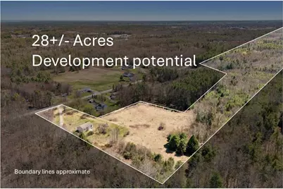 196 Jenkins Road, Saco, ME 04072 - Photo 1