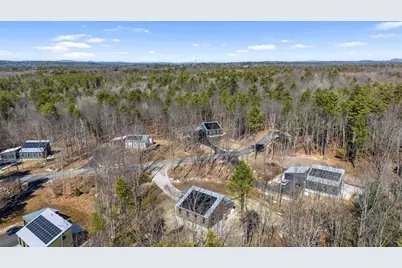 Lot 1 Mattie Lane, Durham, ME 04222 - Photo 1