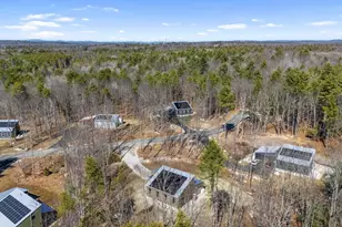 Lot 1 Mattie Ln, Durham, ME 04222 - Photo 1