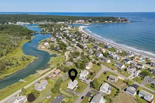 36 Surf Ln, Kennebunk, ME 04043 - Photo 1