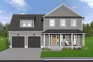 12 Constellation Wy, Falmouth, ME 04105 - Photo 1