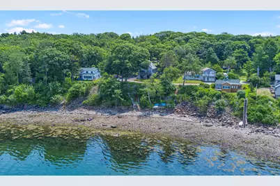 11 Waters Edge Lane, Owls Head, ME 04854 - Photo 1