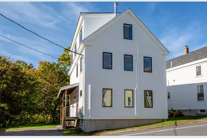 24 Main Street, Bowdoinham, ME 04008 - Photo 1