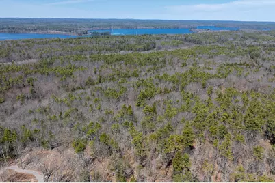 00 Skillings Drive, Woolwich, ME 04579 - Photo 1