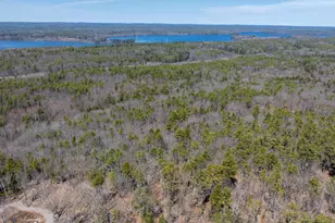 00 Skillings Dr, Woolwich, ME 04579 - Photo 1