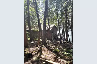 77 Orchard Drive, Saint Albans, ME 04971 - Photo 1