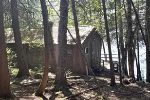 77 Orchard Dr, Saint Albans, ME 04971 - Photo 1