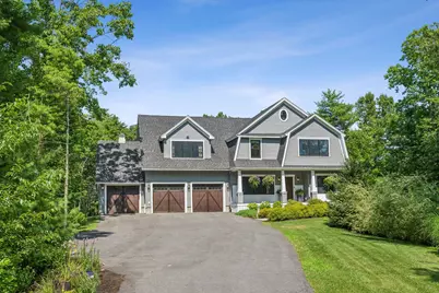23 Winter Hills Lane, Ogunquit, ME 03907 - Photo 1