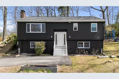 4 Beaufort Street, South Portland, ME 04106 - Photo 1