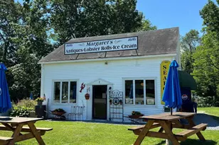 1 Oak Dr, Northport, ME 04849 - Photo 1