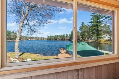46 Anglers Road, Windham, ME 04062 - Photo 1