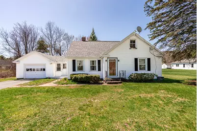 37 Shaker Road, Gray, ME 04039 - Photo 1