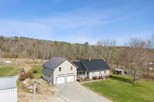 205 Patterson Rd, Limerick, ME 04048 - Photo 1