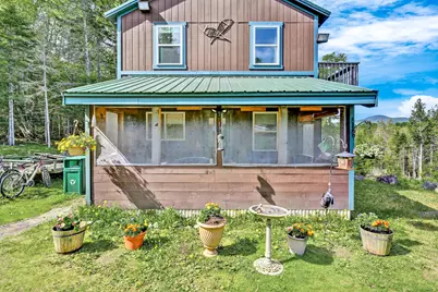 50 Halls Avenue, Greenville, ME 04441 - Photo 1