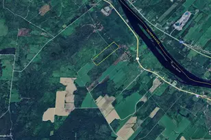 Lot 32 Alexander Rd, Van Buren, ME 04785 - Photo 1