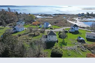 474 Fern Avenue, Long Island, ME 04050 - Photo 1