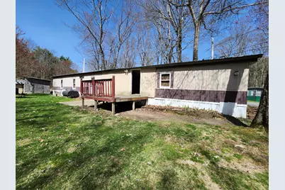 5 Linda Avenue, Arundel, ME 04046 - Photo 1