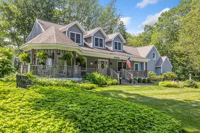 59 Beach Avenue, Kennebunk, ME 04043 - Photo 1