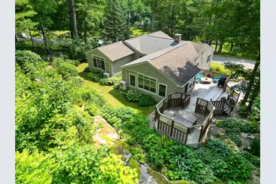 3 The Ledges Street, Hallowell, ME 04347 - Photo 1