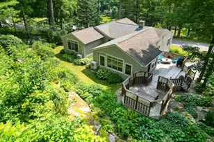 3 The Ledges St, Hallowell, ME 04347 - Photo 1