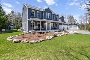 35 Graystone Dr, Hampden, ME 04444 - Photo 1