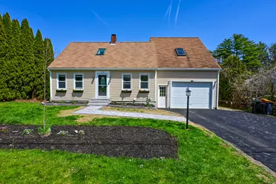 26 Church Street, Scarborough, ME 04074 - Photo 1