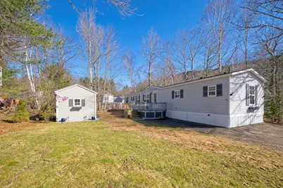 23 Mountainside Park, Camden, ME 04843 - Photo 1