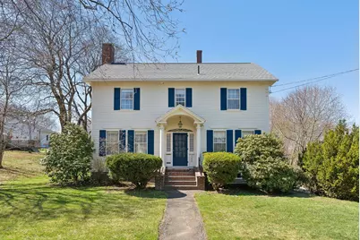 382 College Street, Lewiston, ME 04240 - Photo 1