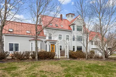 329 Main Road, Bradford, ME 04410 - Photo 1