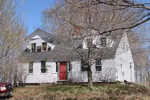 34 McKenney Rd, Readfield, ME 04355 - Photo 1