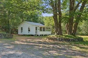 22 Cottage Ln, Raymond, ME 04071 - Photo 1