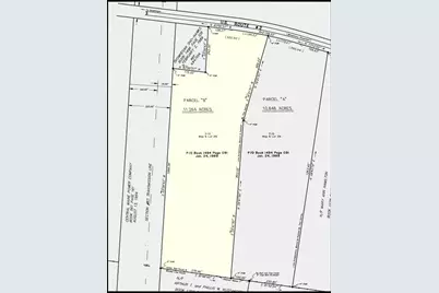 653 Canaan Road, Skowhegan, ME 04976 - Photo 1