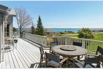 11 Blueberry Ridge, Harpswell, ME 04066 - Photo 1